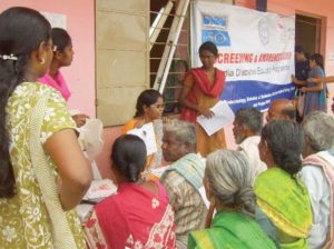 <div class="custom-entry-title-wrapper">
<h1 class="entry-title">hope</h1>
<div class="title-right">Home / hope</div>
</div>