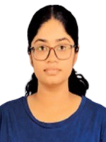 Endocrinology CMC Vellore