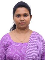 Endocrinology CMC Vellore