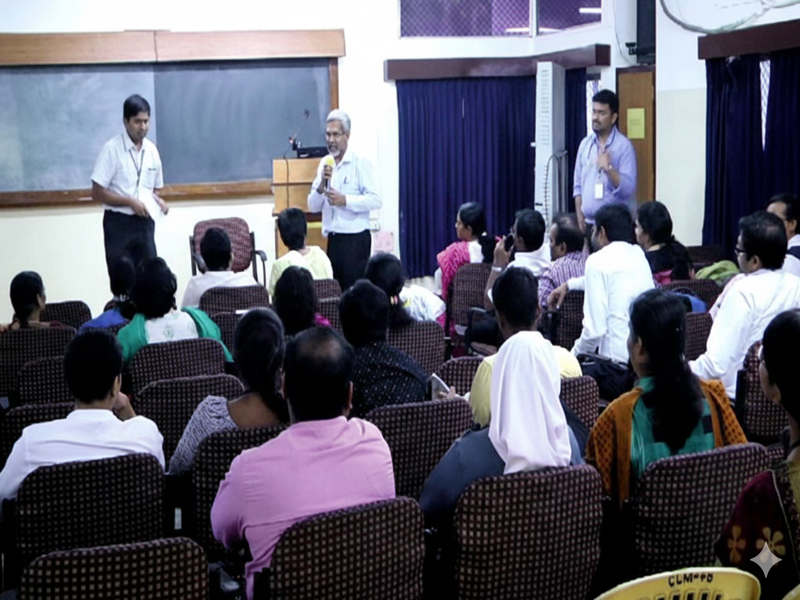 CME in Endocrine Disorders in Pregnancy 2017