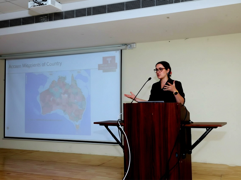 CME on Diabetes Technology and Updates 2025