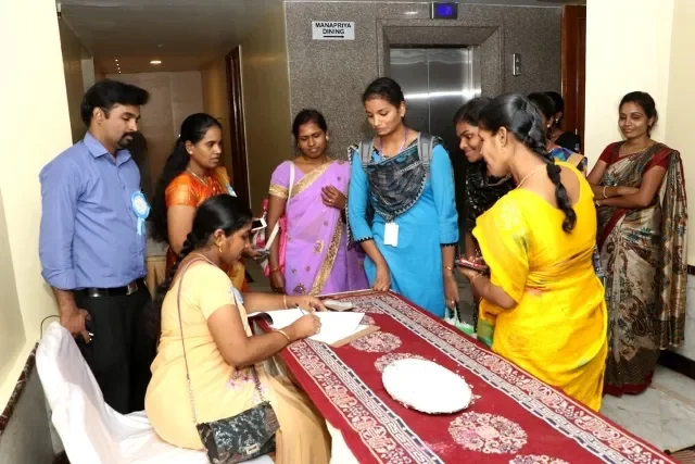 COOKERY COMPETITION 2019 (1)