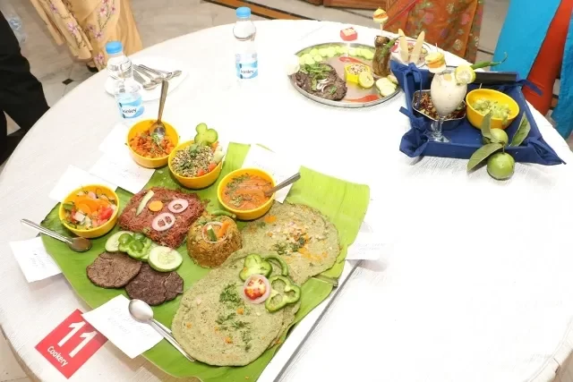 COOKERY COMPETITION 2019 (11)