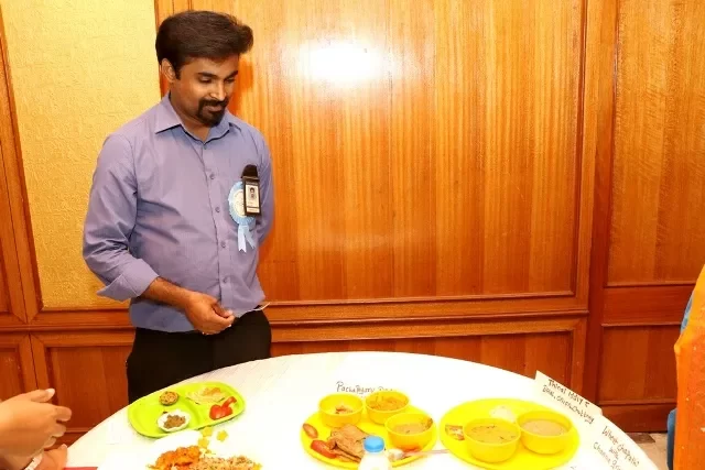 COOKERY COMPETITION 2019 (13)