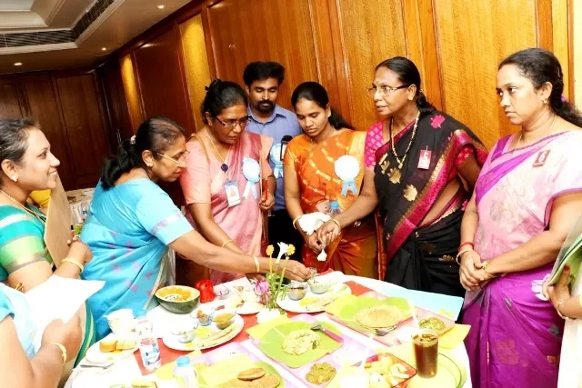 COOKERY COMPETITION 2019 (14)