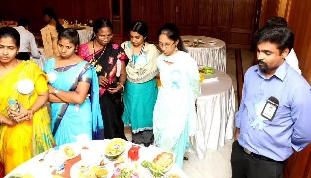 COOKERY COMPETITION 2019 (16)