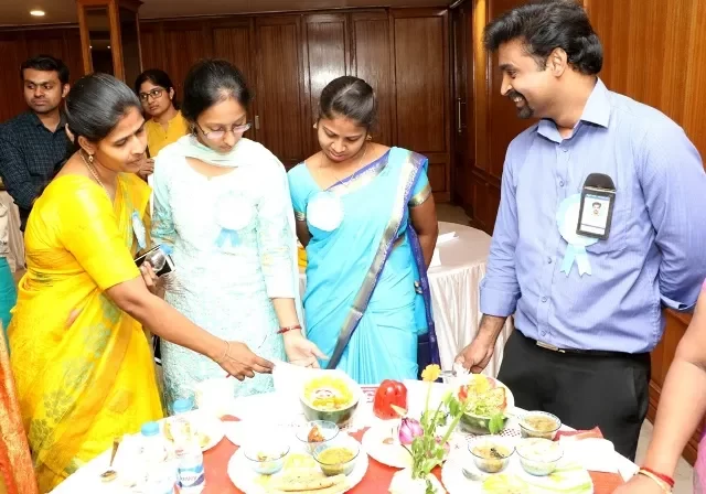 COOKERY COMPETITION 2019 (17)