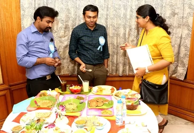 COOKERY COMPETITION 2019 (19)