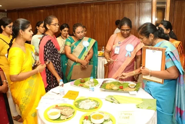 COOKERY COMPETITION 2019 (20)