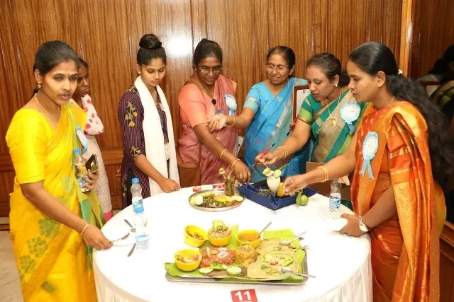 COOKERY COMPETITION 2019 (21)