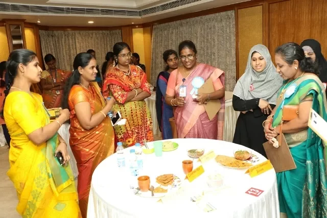 COOKERY COMPETITION 2019 (22)