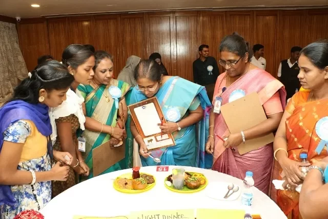 COOKERY COMPETITION 2019 (23)