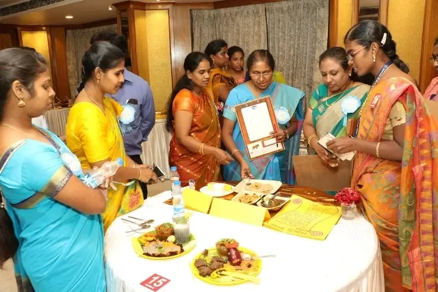 COOKERY COMPETITION 2019 (24)