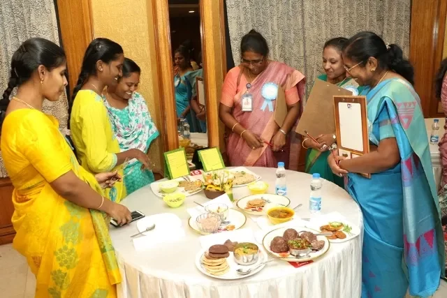 COOKERY COMPETITION 2019 (26)