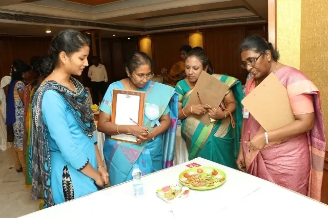 COOKERY COMPETITION 2019 (27)