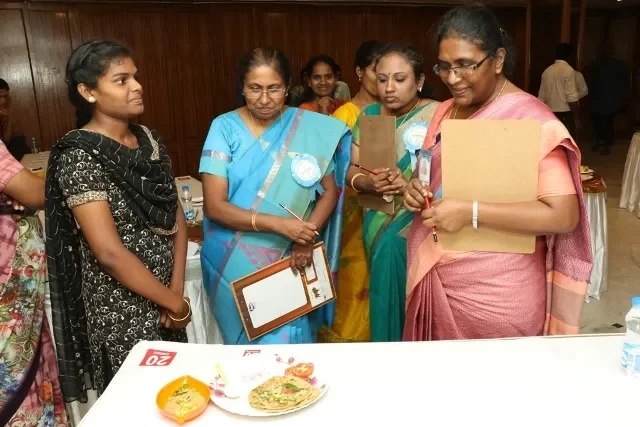 COOKERY COMPETITION 2019 (28)