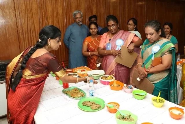 COOKERY COMPETITION 2019 (29)