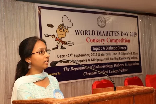 COOKERY COMPETITION 2019 (30)