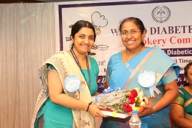 COOKERY COMPETITION 2019 (31)