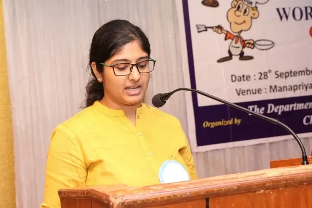 COOKERY COMPETITION 2019 (32)