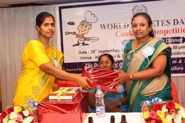 COOKERY COMPETITION 2019 (33)