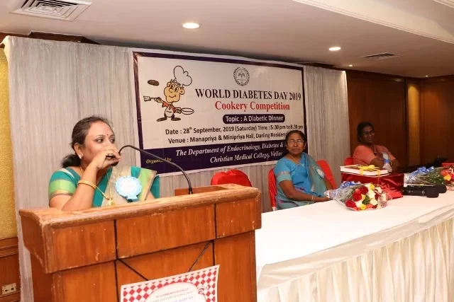 COOKERY COMPETITION 2019 (35)