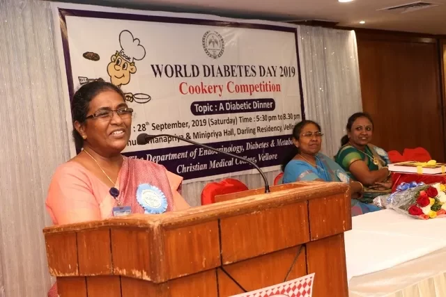 COOKERY COMPETITION 2019 (36)