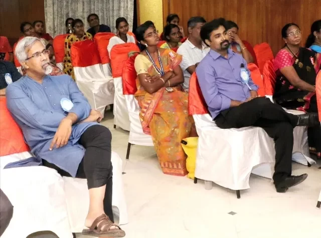 COOKERY COMPETITION 2019 (37)