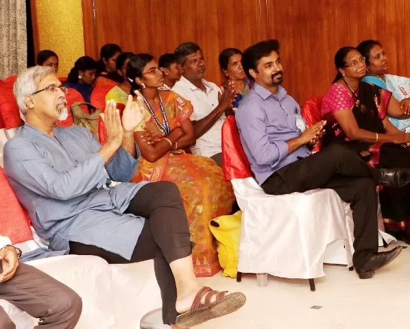 COOKERY COMPETITION 2019 (38)