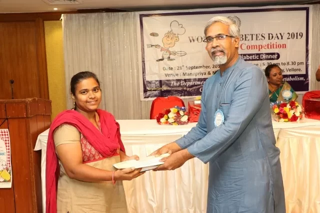 COOKERY COMPETITION 2019 (41)