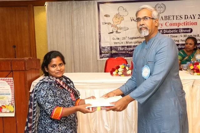 COOKERY COMPETITION 2019 (42)