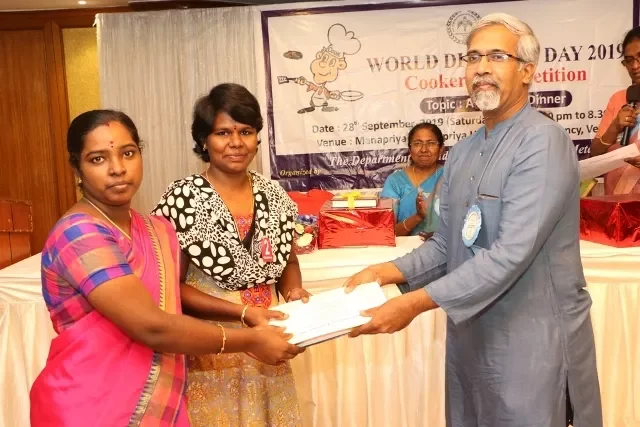 COOKERY COMPETITION 2019 (43)