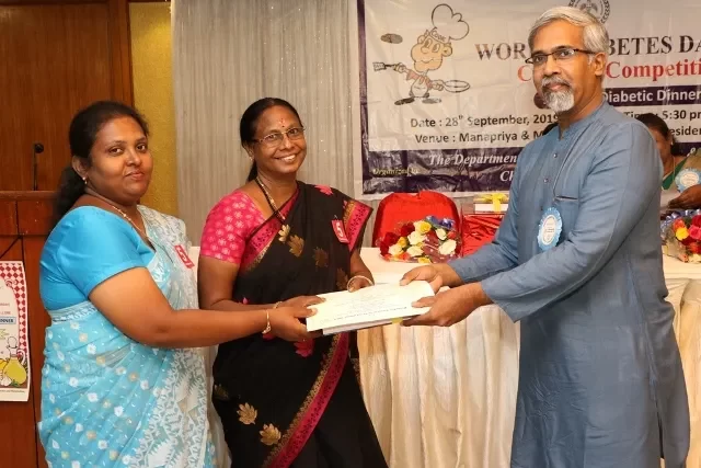 COOKERY COMPETITION 2019 (44)