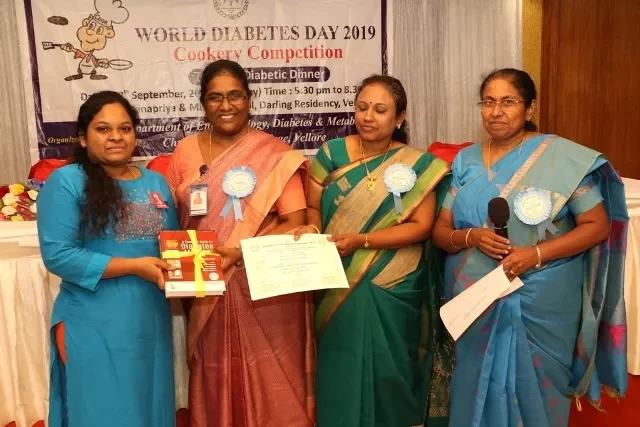 COOKERY COMPETITION 2019 (45)