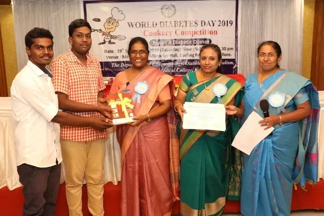 COOKERY COMPETITION 2019 (47)