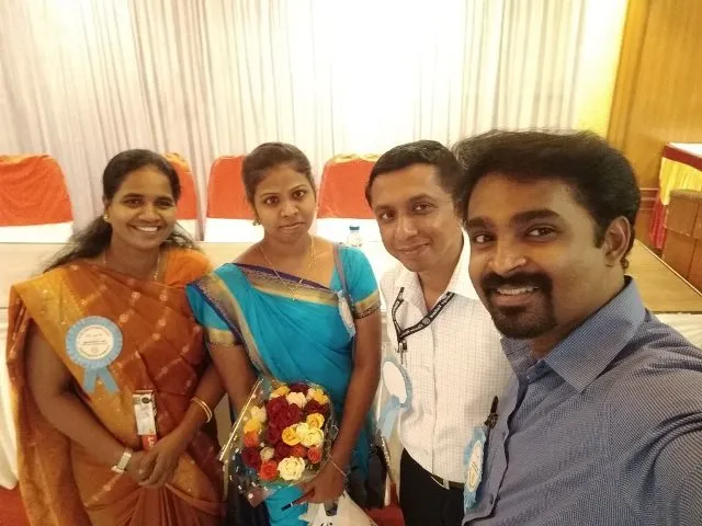 COOKERY COMPETITION 2019 (49)