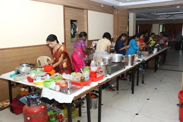 COOKERY COMPETITION 2019 (5)