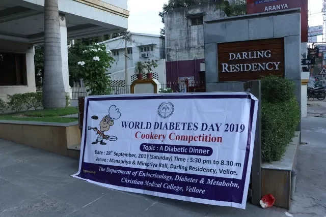 COOKERY COMPETITION 2019 (51)