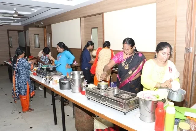 COOKERY COMPETITION 2019 (6)