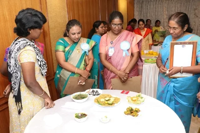 COOKERY COMPETITION 2019 (9)
