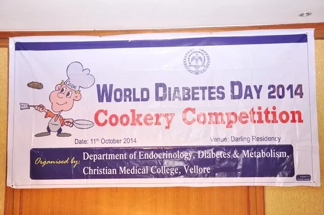 Cookery comp 2014 (1)