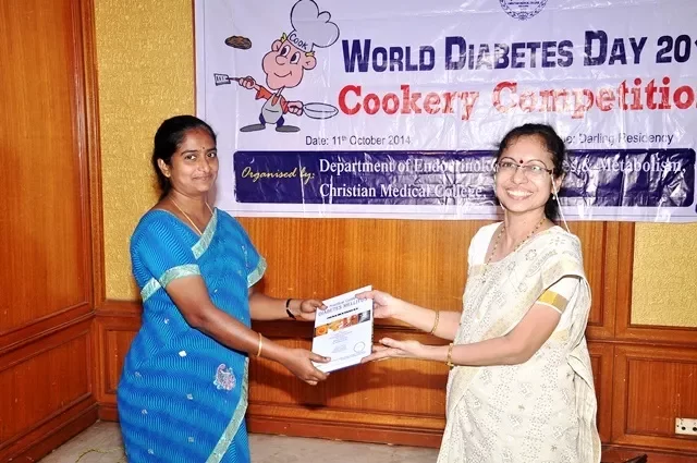 Cookery comp 2014 (11)