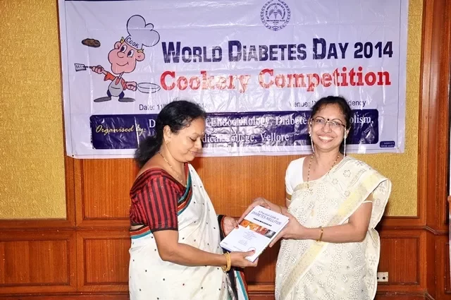 Cookery comp 2014 (13)