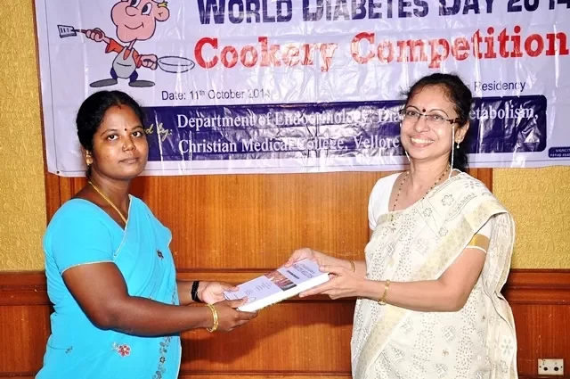 Cookery comp 2014 (14)