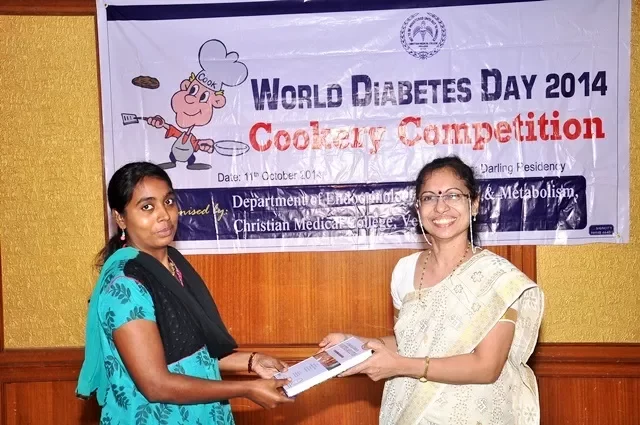 Cookery comp 2014 (15)