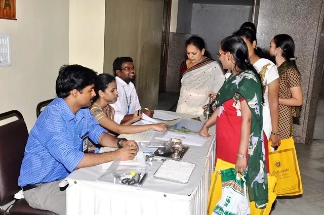 Cookery comp 2014 (2)