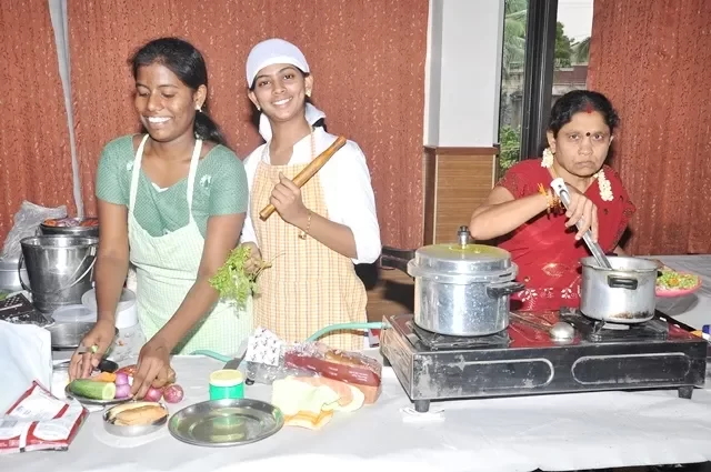Cookery comp 2014 (5)
