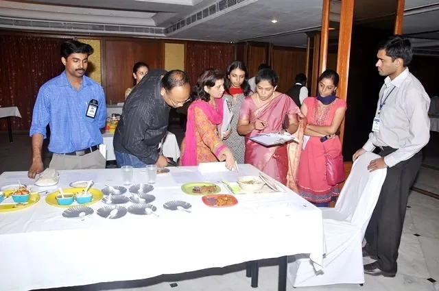 Cookery comp 2014 (6)