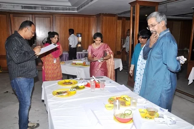 Cookery comp 2014 (7)