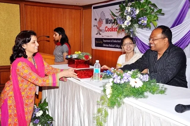 Cookery comp 2014 (8)